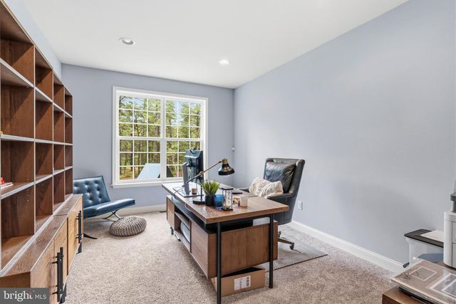 11 ABERDEEN CT, Marlton, NJ 08053