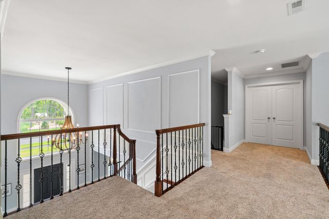 11 ABERDEEN CT, Marlton, NJ 08053