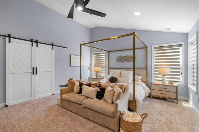 11 ABERDEEN CT, Marlton, NJ 08053