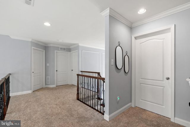 11 ABERDEEN CT, Marlton, NJ 08053