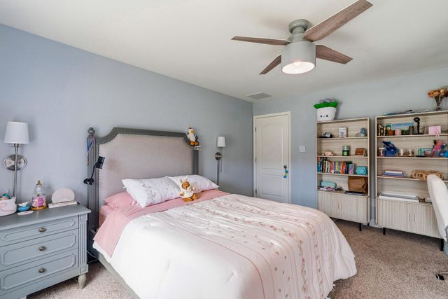11 ABERDEEN CT, Marlton, NJ 08053
