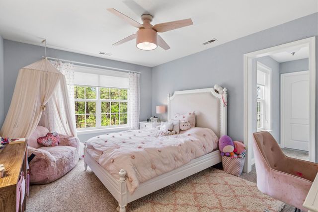 11 ABERDEEN CT, Marlton, NJ 08053