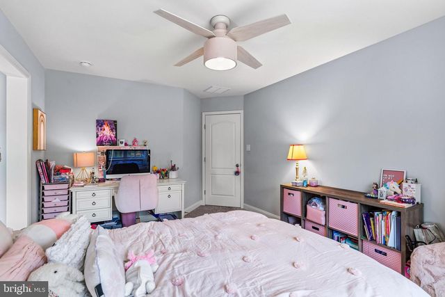 11 ABERDEEN CT, Marlton, NJ 08053