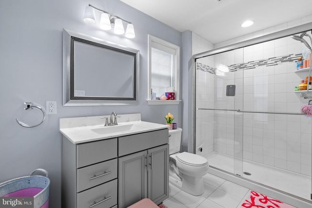 11 ABERDEEN CT, Marlton, NJ 08053