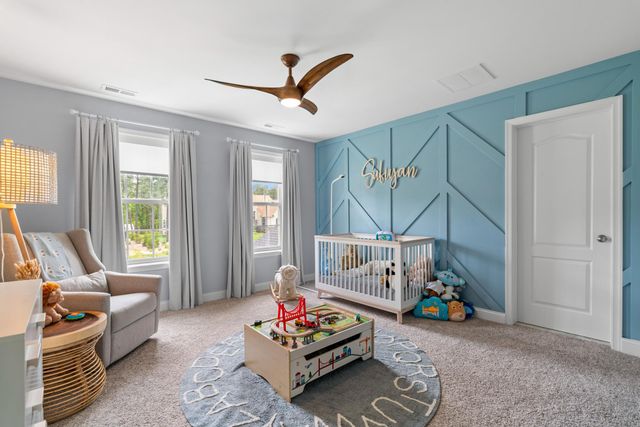 11 ABERDEEN CT, Marlton, NJ 08053