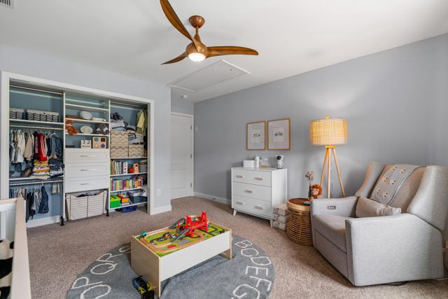 11 ABERDEEN CT, Marlton, NJ 08053