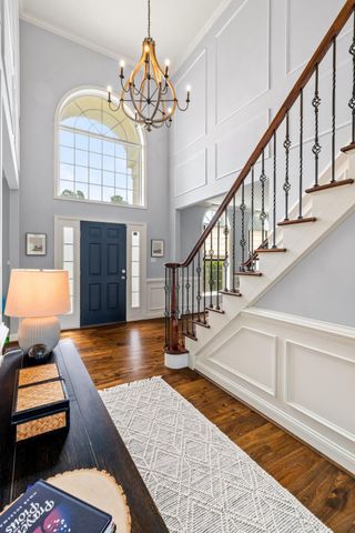 11 ABERDEEN CT, Marlton, NJ 08053