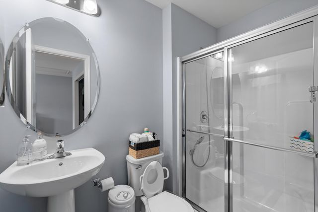 11 ABERDEEN CT, Marlton, NJ 08053
