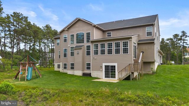 11 ABERDEEN CT, Marlton, NJ 08053