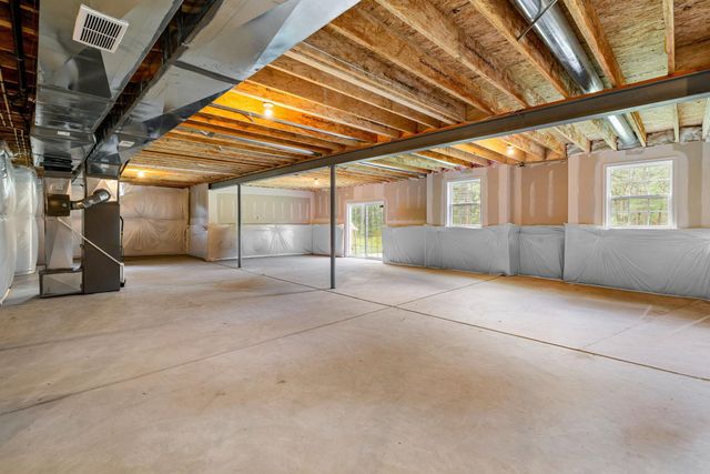 11 ABERDEEN CT, Marlton, NJ 08053