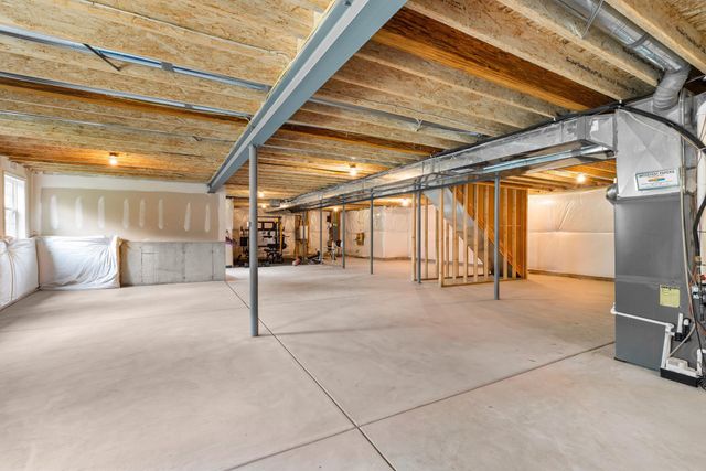 11 ABERDEEN CT, Marlton, NJ 08053