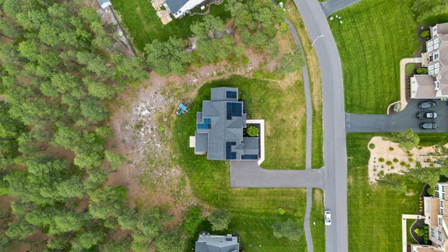 11 ABERDEEN CT, Marlton, NJ 08053