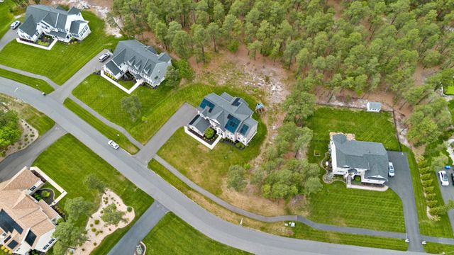 11 ABERDEEN CT, Marlton, NJ 08053