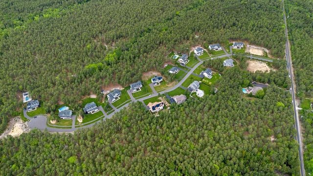 11 ABERDEEN CT, Marlton, NJ 08053