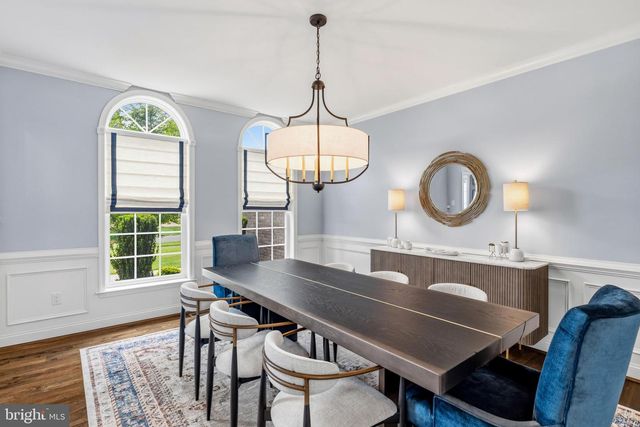 11 ABERDEEN CT, Marlton, NJ 08053