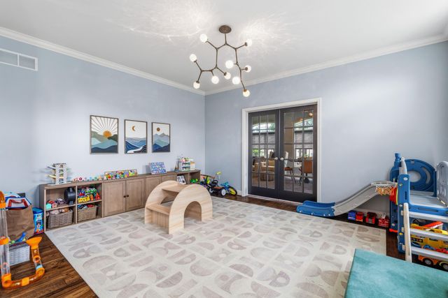 11 ABERDEEN CT, Marlton, NJ 08053