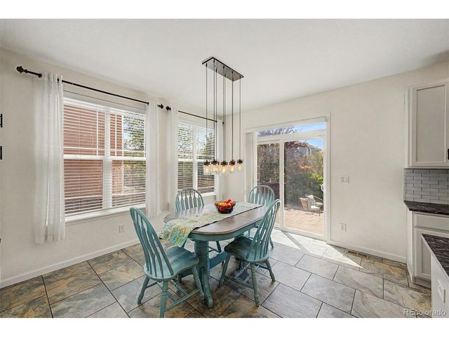 14033 Detroit Dr, Thornton, CO 80602