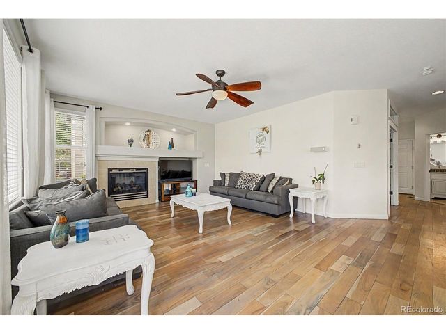 14033 Detroit Dr, Thornton, CO 80602