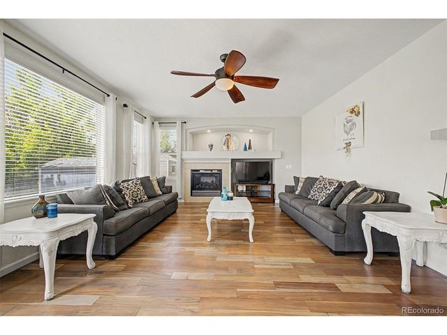 14033 Detroit Dr, Thornton, CO 80602