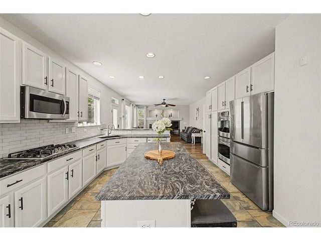 14033 Detroit Dr, Thornton, CO 80602