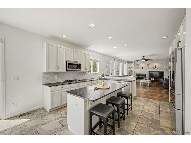 14033 Detroit Dr, Thornton, CO 80602