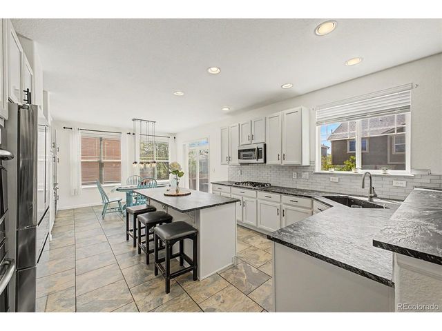 14033 Detroit Dr, Thornton, CO 80602