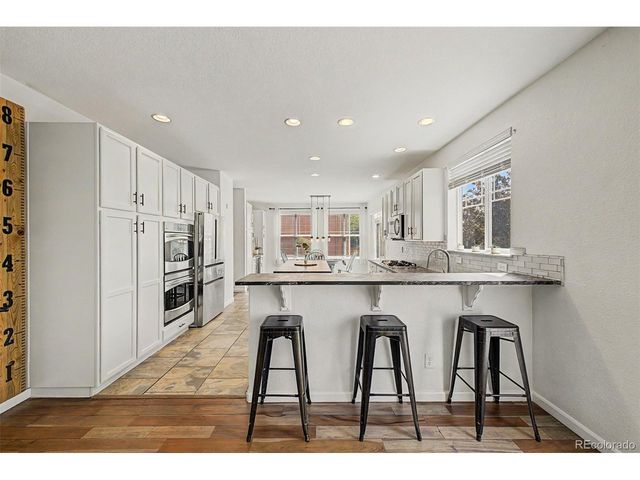 14033 Detroit Dr, Thornton, CO 80602