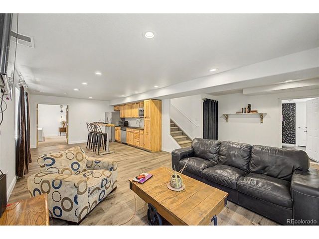 14033 Detroit Dr, Thornton, CO 80602