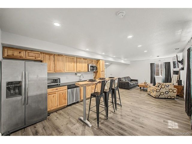 14033 Detroit Dr, Thornton, CO 80602