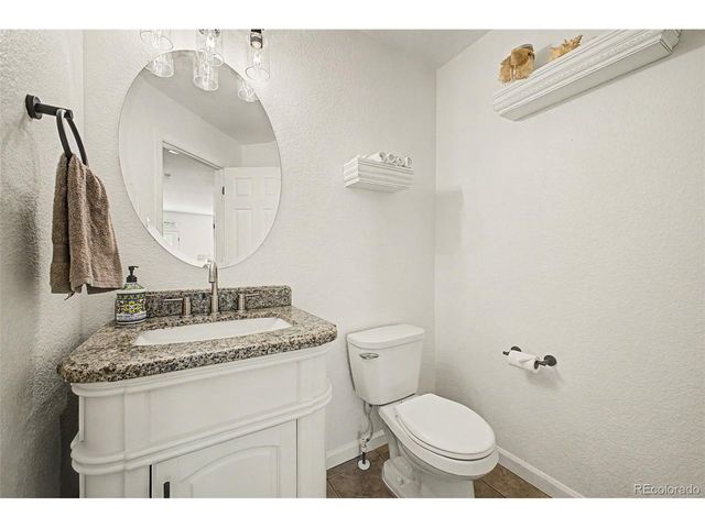 14033 Detroit Dr, Thornton, CO 80602