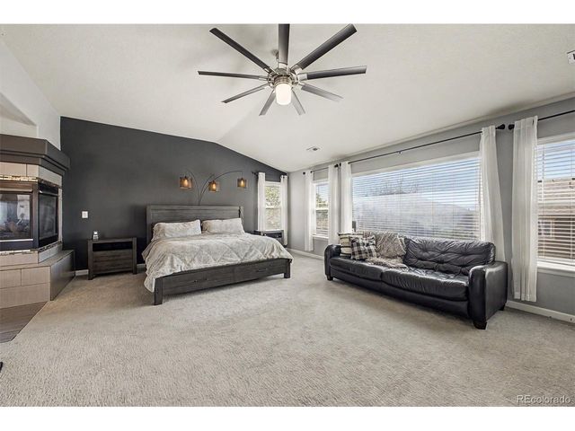 14033 Detroit Dr, Thornton, CO 80602