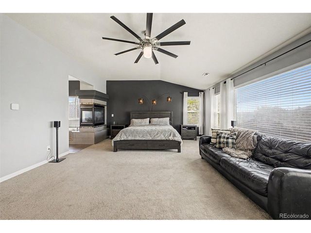 14033 Detroit Dr, Thornton, CO 80602