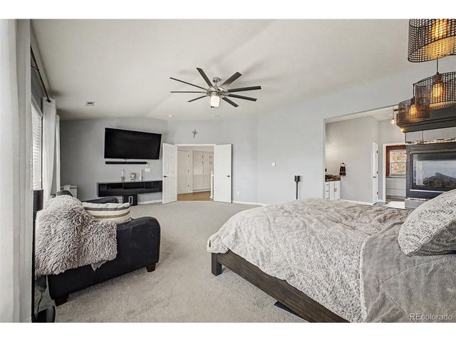 14033 Detroit Dr, Thornton, CO 80602