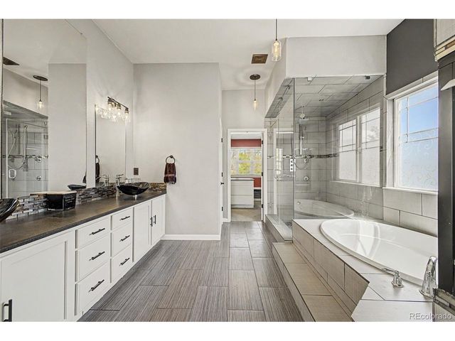 14033 Detroit Dr, Thornton, CO 80602