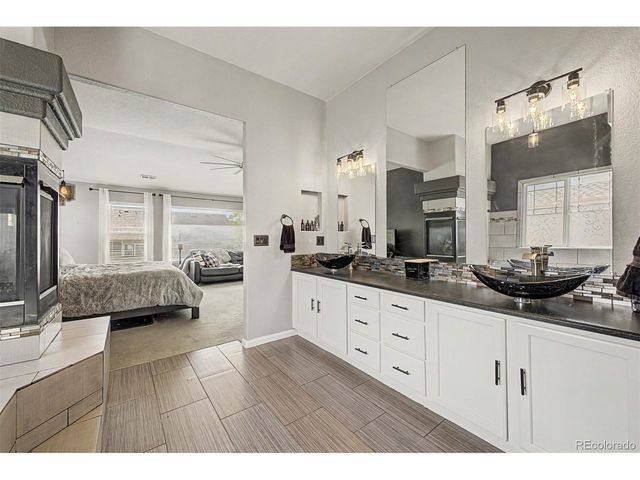 14033 Detroit Dr, Thornton, CO 80602