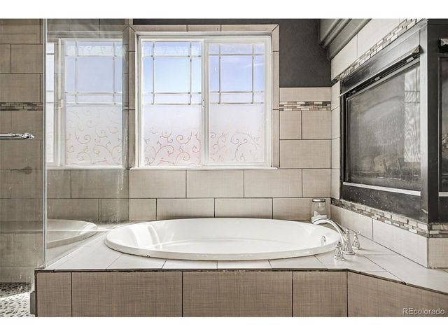 14033 Detroit Dr, Thornton, CO 80602