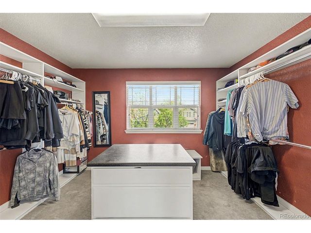 14033 Detroit Dr, Thornton, CO 80602