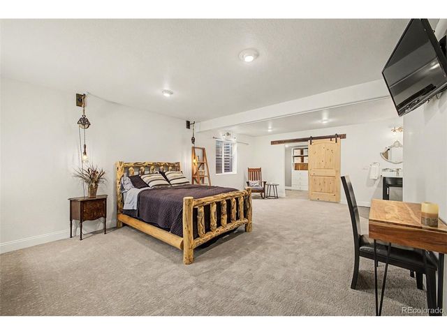 14033 Detroit Dr, Thornton, CO 80602