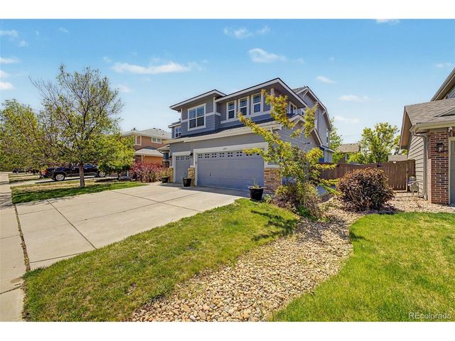14033 Detroit Dr, Thornton, CO 80602