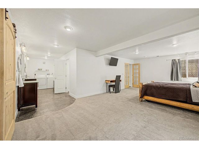 14033 Detroit Dr, Thornton, CO 80602
