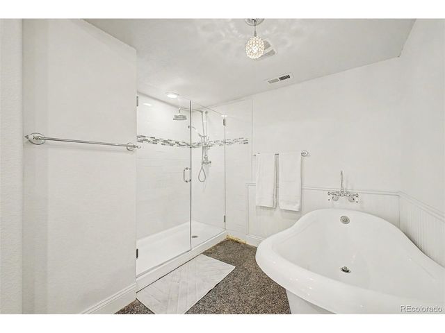 14033 Detroit Dr, Thornton, CO 80602