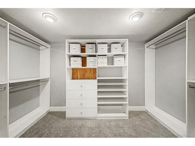 14033 Detroit Dr, Thornton, CO 80602