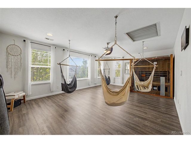14033 Detroit Dr, Thornton, CO 80602