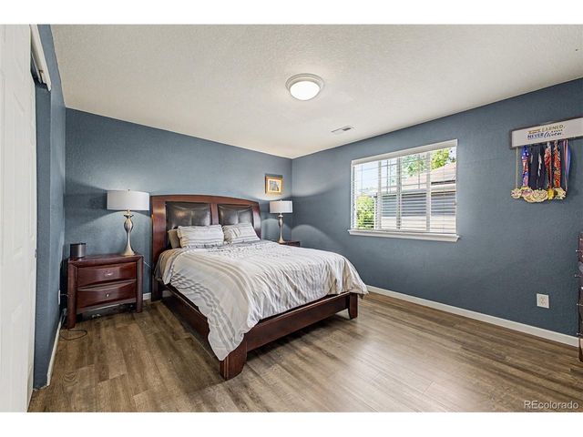 14033 Detroit Dr, Thornton, CO 80602