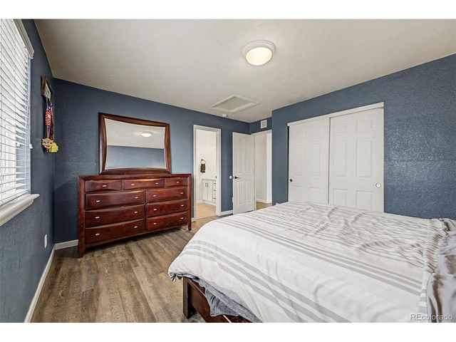 14033 Detroit Dr, Thornton, CO 80602