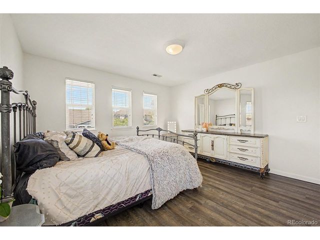 14033 Detroit Dr, Thornton, CO 80602