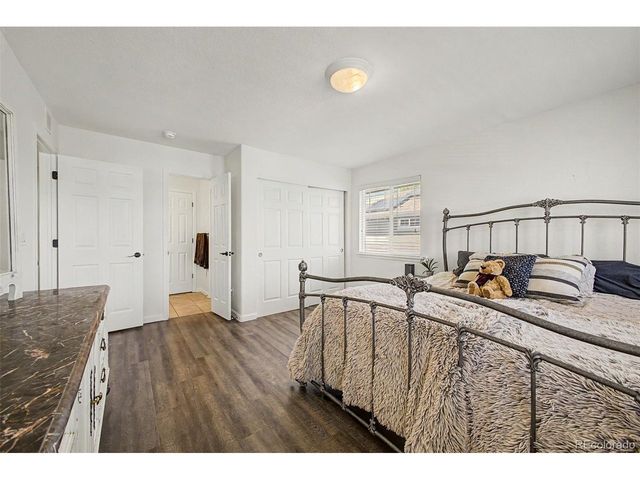 14033 Detroit Dr, Thornton, CO 80602