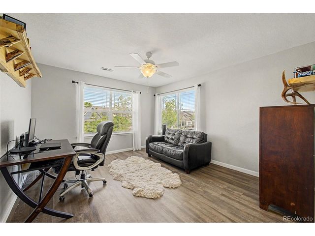 14033 Detroit Dr, Thornton, CO 80602