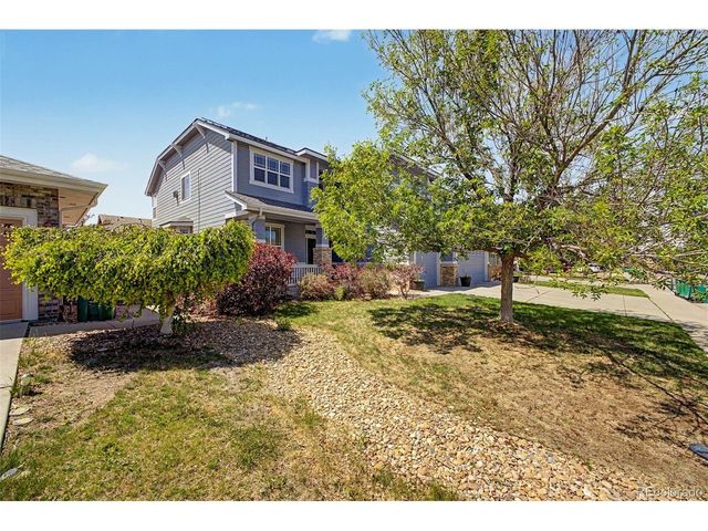14033 Detroit Dr, Thornton, CO 80602