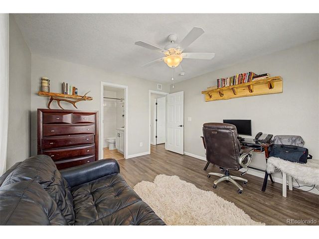 14033 Detroit Dr, Thornton, CO 80602